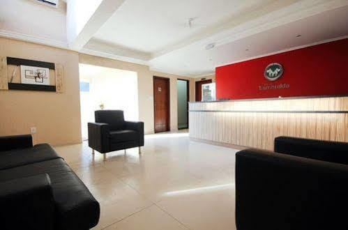 Inn Esmeralda 2*