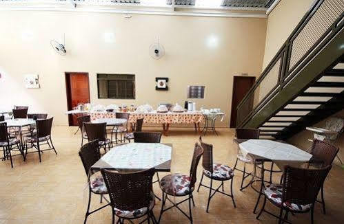 Inn Esmeralda 2*