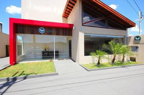 Inn Esmeralda 2*